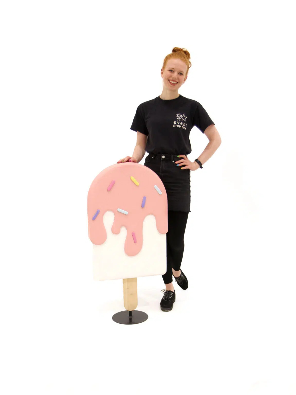 SN7336 _2.5D Ice Lolly_event_prop_hire1018 copy