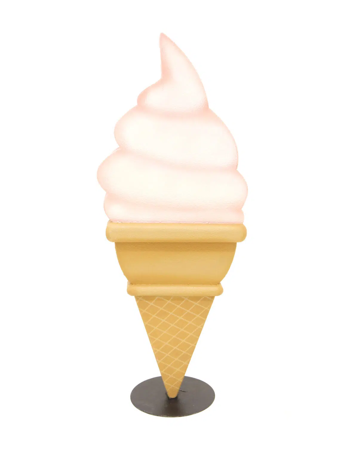 SN7337_2.5D Ice Cream Cone_event_prop_hire1022 copy