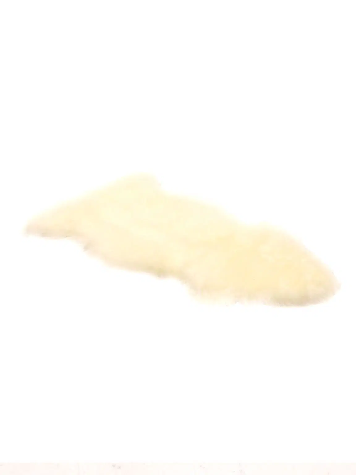 SN8015 White Sheepskin Rug_eph_creative_event_prop_hire_0155 copy