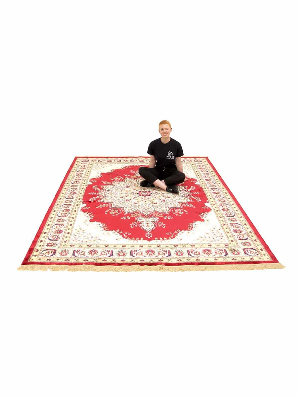 SN8337_Decorative Rug - Extra Large #1_eph_creative_event_prop_hire_0406 _optimised