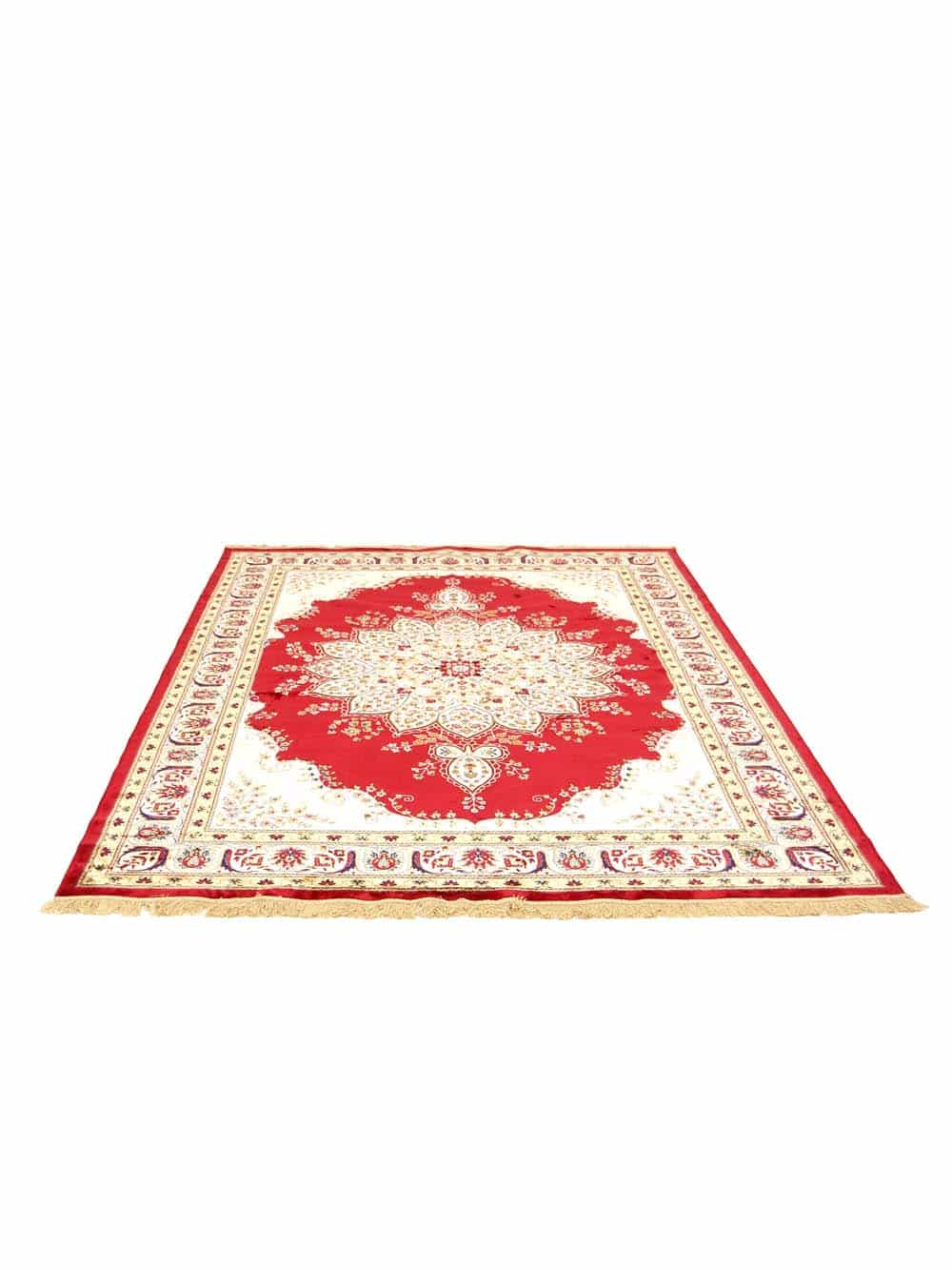 SN8337_Decorative Rug - Extra Large #1_eph_creative_event_prop_hire_0409 _optimised