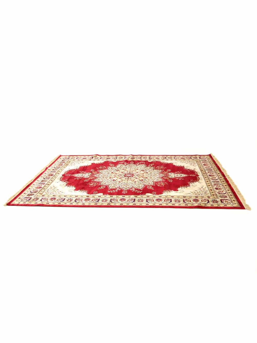 SN8337_Decorative Rug - Extra Large #1_eph_creative_event_prop_hire_0413 _optimised