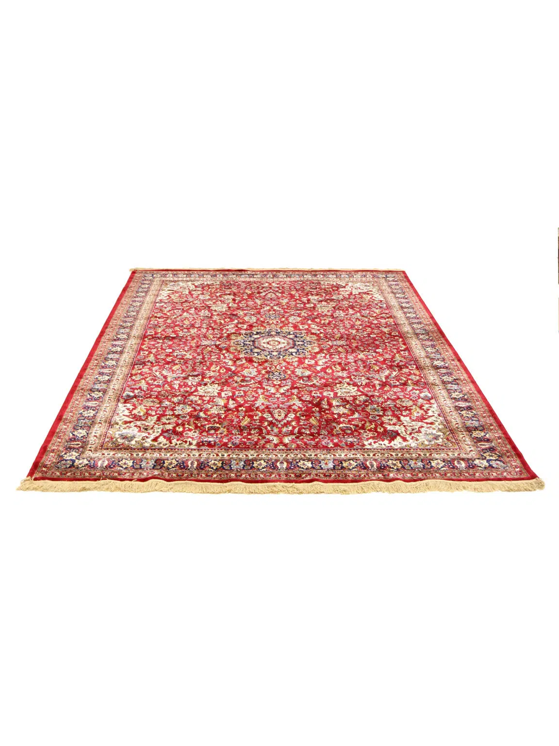 SN8338_Decorative Rug - Extra Large #2_eph_creative_event_prop_hire_0417 copy