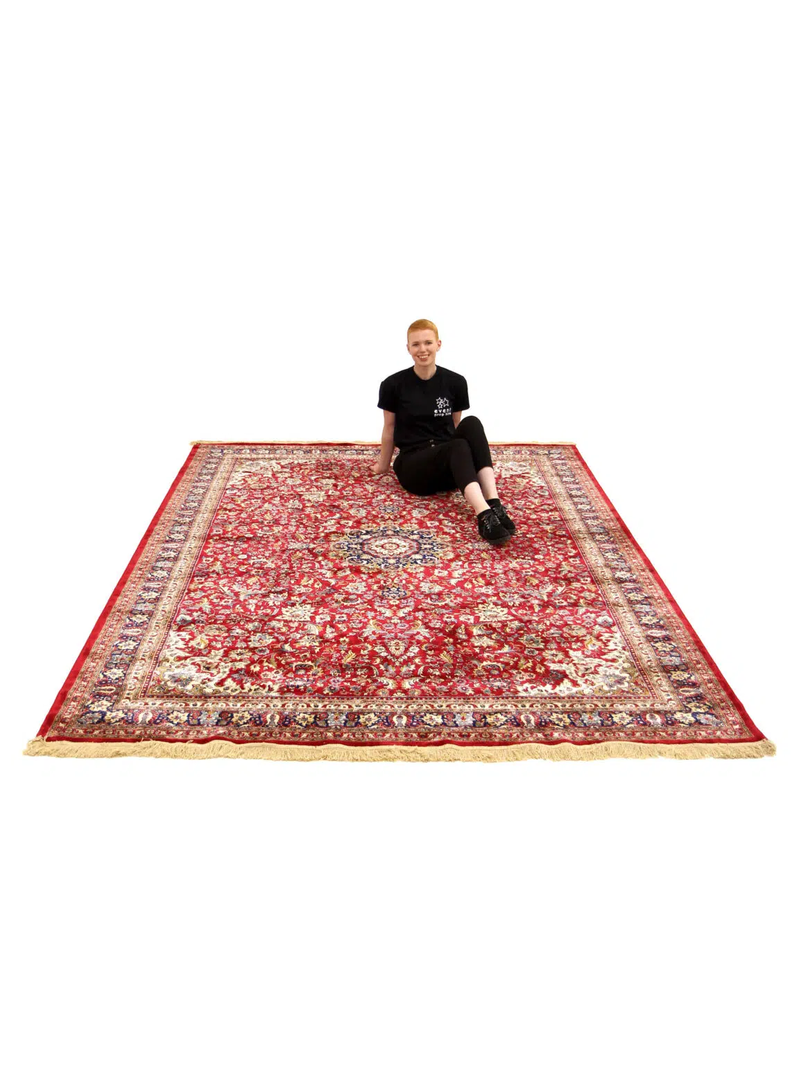 SN8338_Decorative Rug - Extra Large #2_eph_creative_event_prop_hire_0419 copy