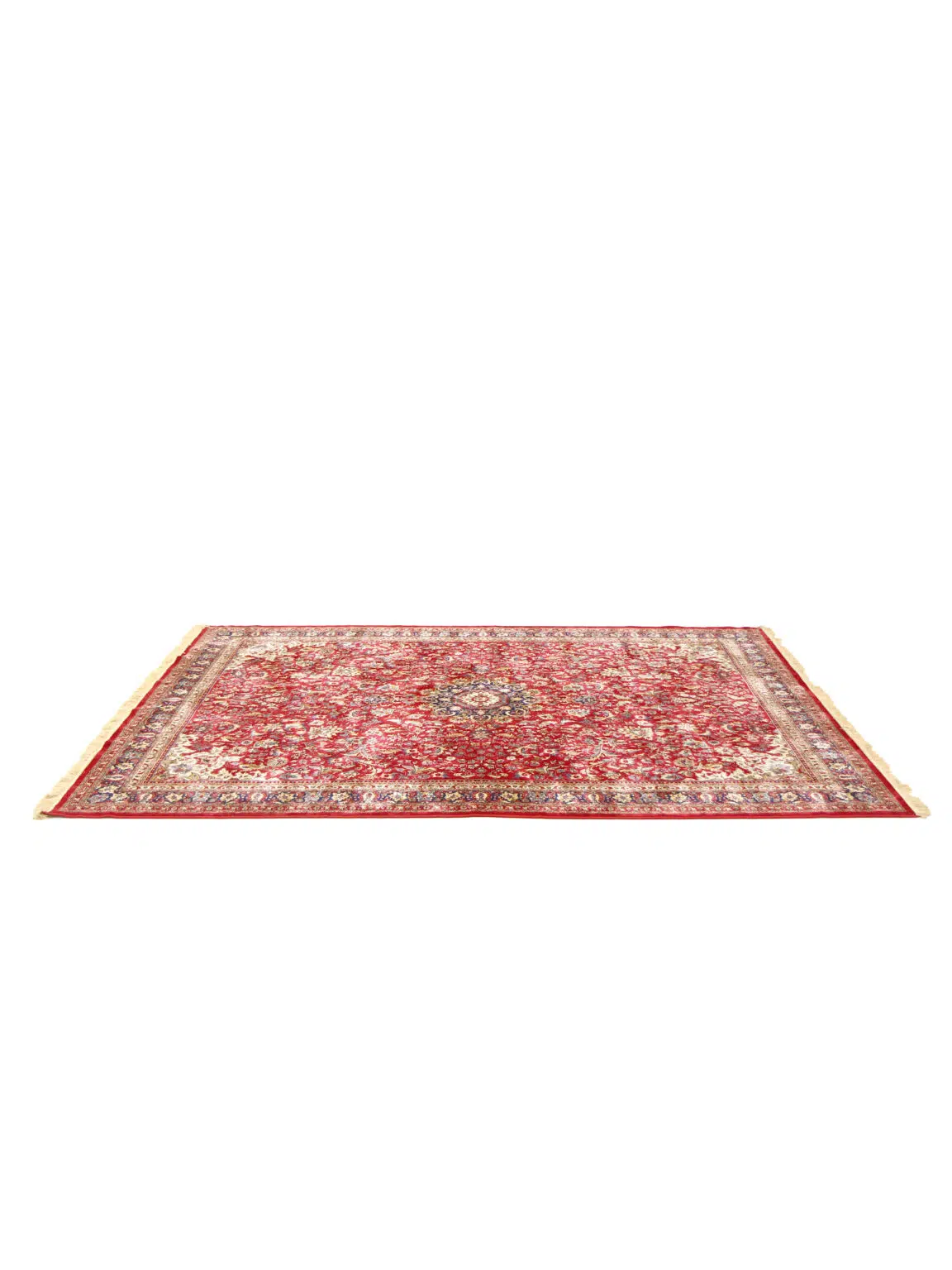 SN8338_Decorative Rug - Extra Large #2_eph_creative_event_prop_hire_0422 copy