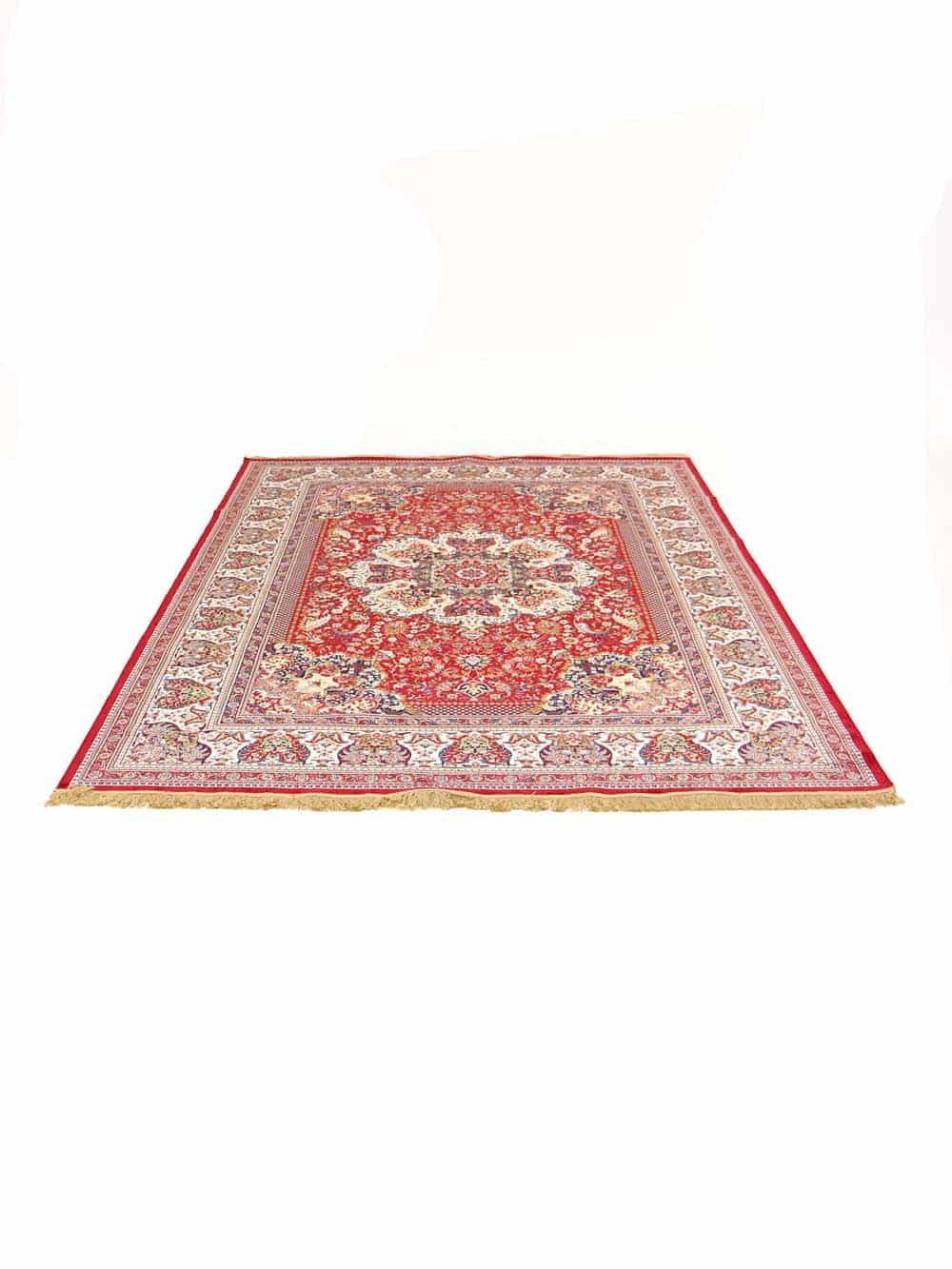 SN8339_Decorative Rug - Extra Large #3_eph_creative_event_prop_hire_0427 _optimised