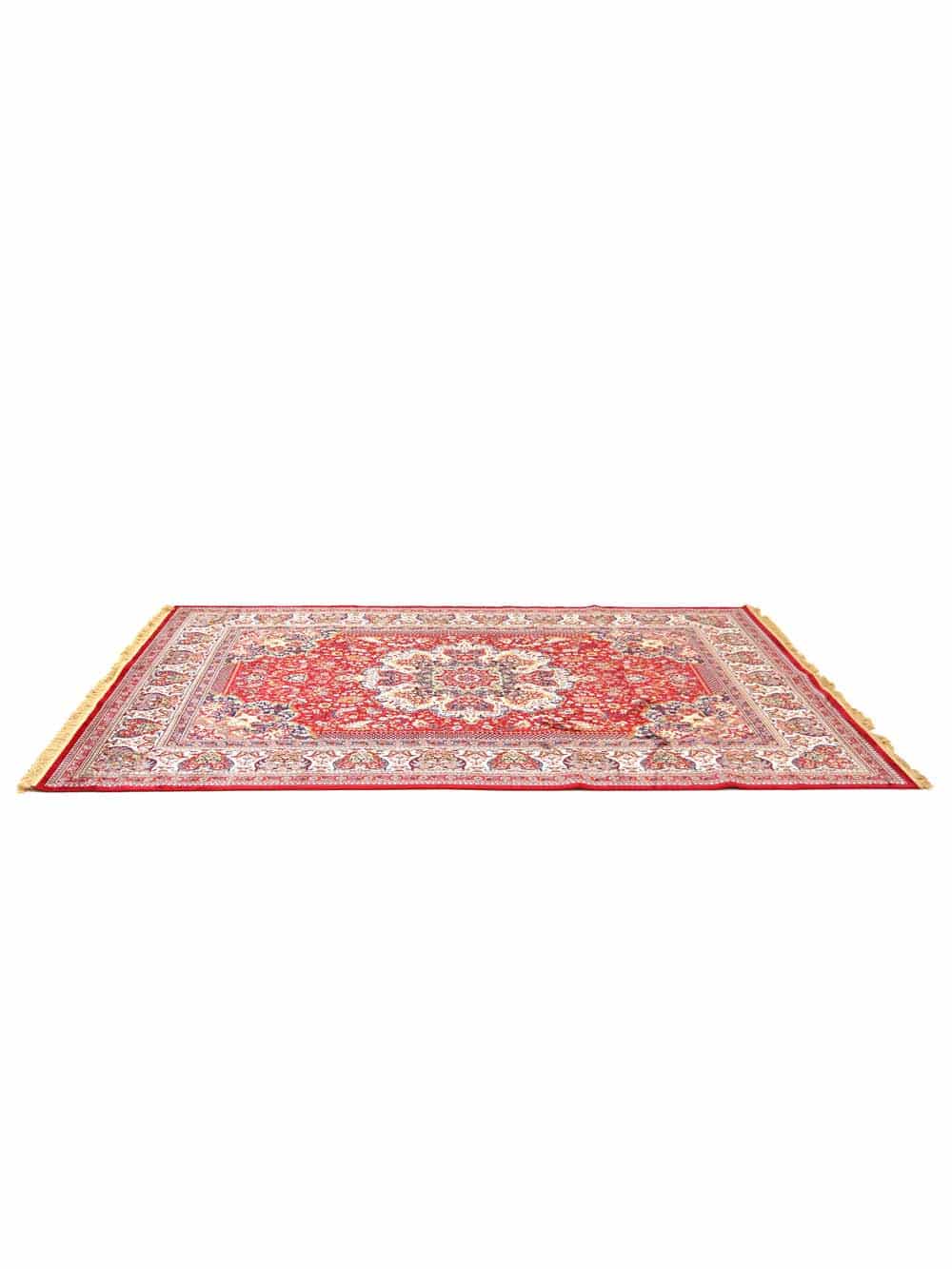 SN8339_Decorative Rug - Extra Large #3_eph_creative_event_prop_hire_0433 _optimised