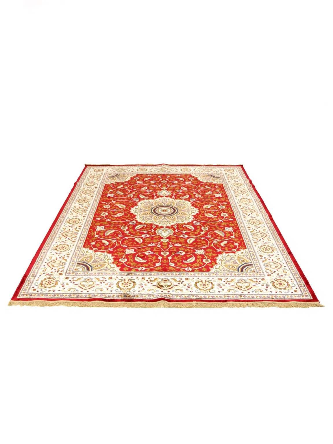SN8340_Decorative Rug - Extra Large #4_eph_creative_event_prop_hire_0440 copy