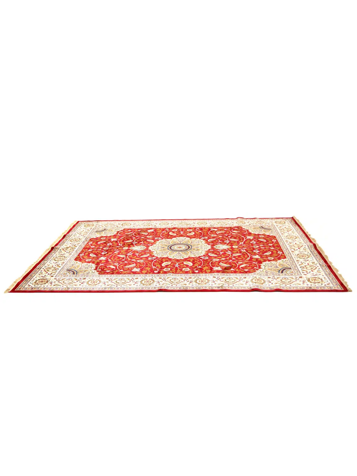 SN8340_Decorative Rug - Extra Large #4_eph_creative_event_prop_hire_0444 copy