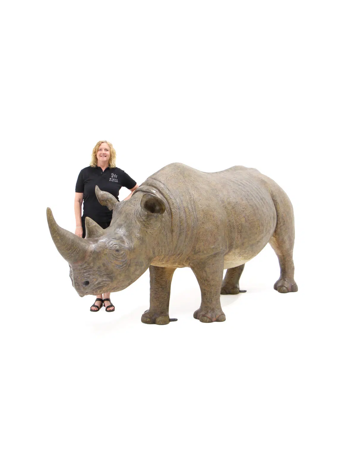 SN8372_Life-size Rhino_event_prop_hire1037 copy