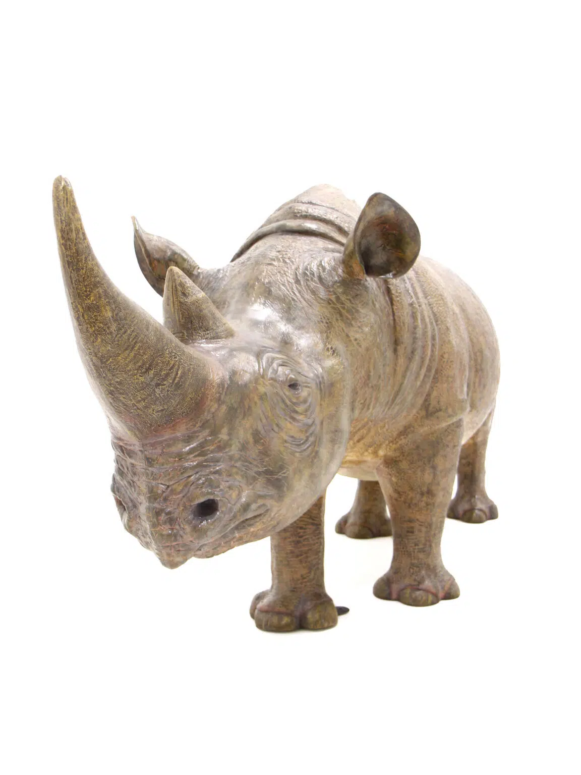 SN8372_Life-size Rhino_event_prop_hire1038 copy