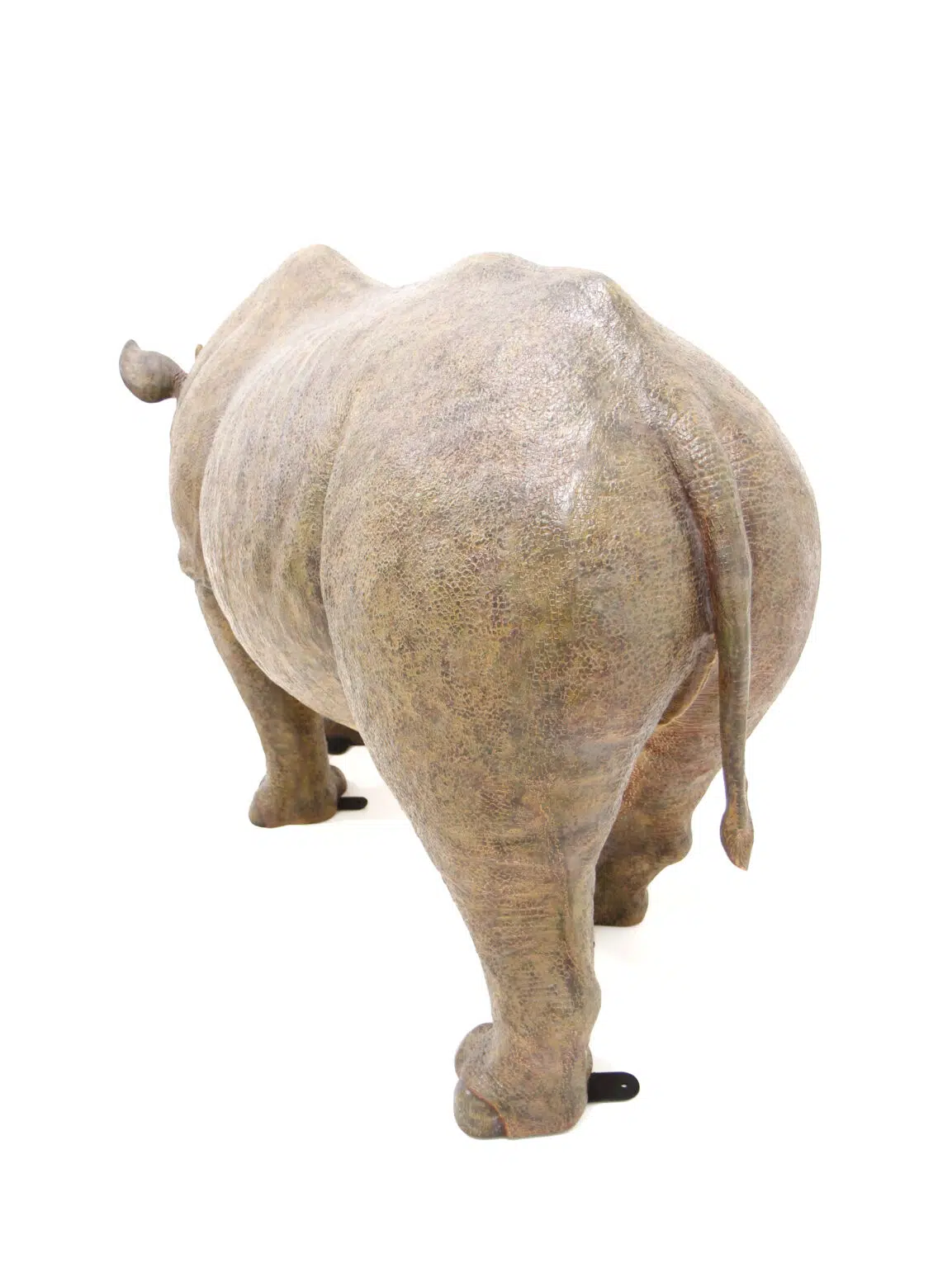 SN8372_Life-size Rhino_event_prop_hire1042 copy