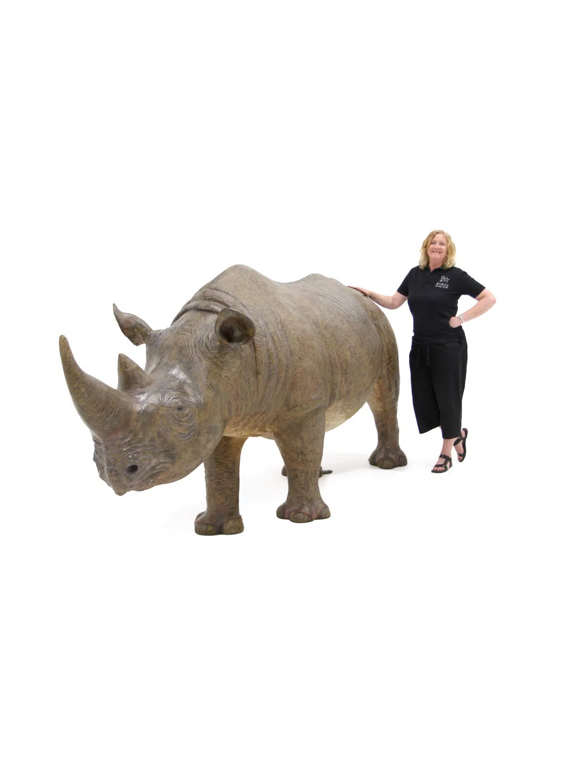 SN8372_Life-size Rhino_event_prop_hire1043 copy