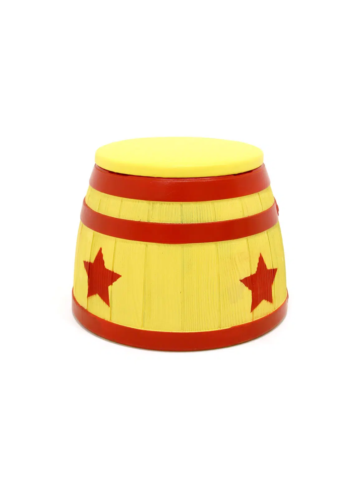 SN8382_Children_s Circus Stool - Assorted (Qty 1)_eph_creative_event_prop_hire_0268 copy