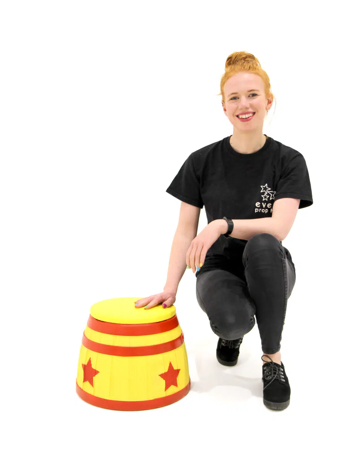 SN8382_Children_s Circus Stool - Assorted (Qty 1)_eph_creative_event_prop_hire_0269 copy