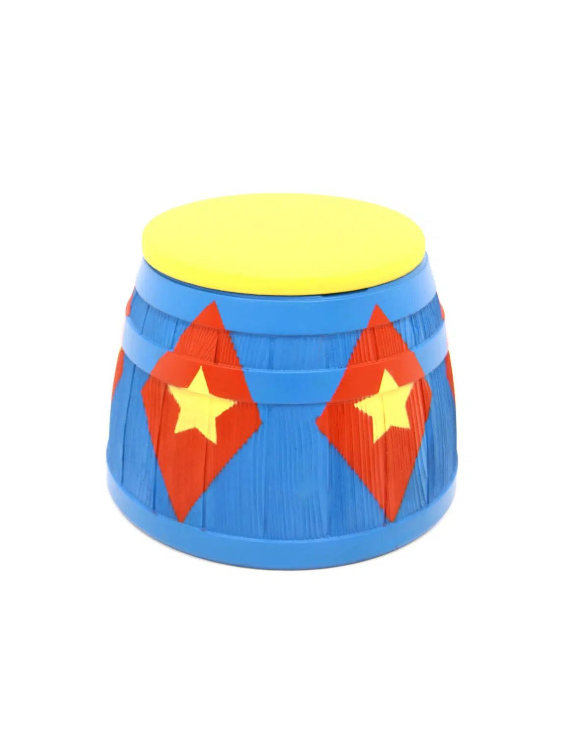 SN8382_Children_s Circus Stool - Assorted (Qty 1)_eph_creative_event_prop_hire_0271 copy