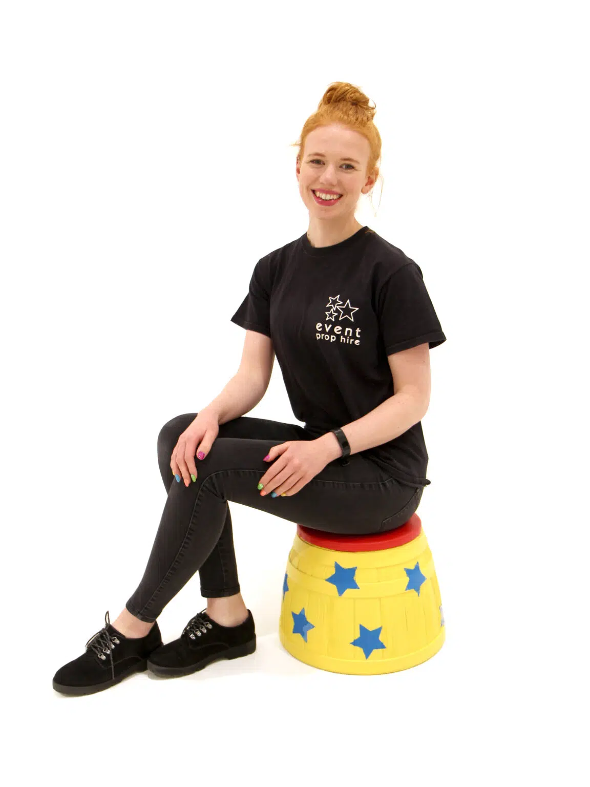 SN8382_Children_s Circus Stool - Assorted (Qty 1)_eph_creative_event_prop_hire_0276 copy
