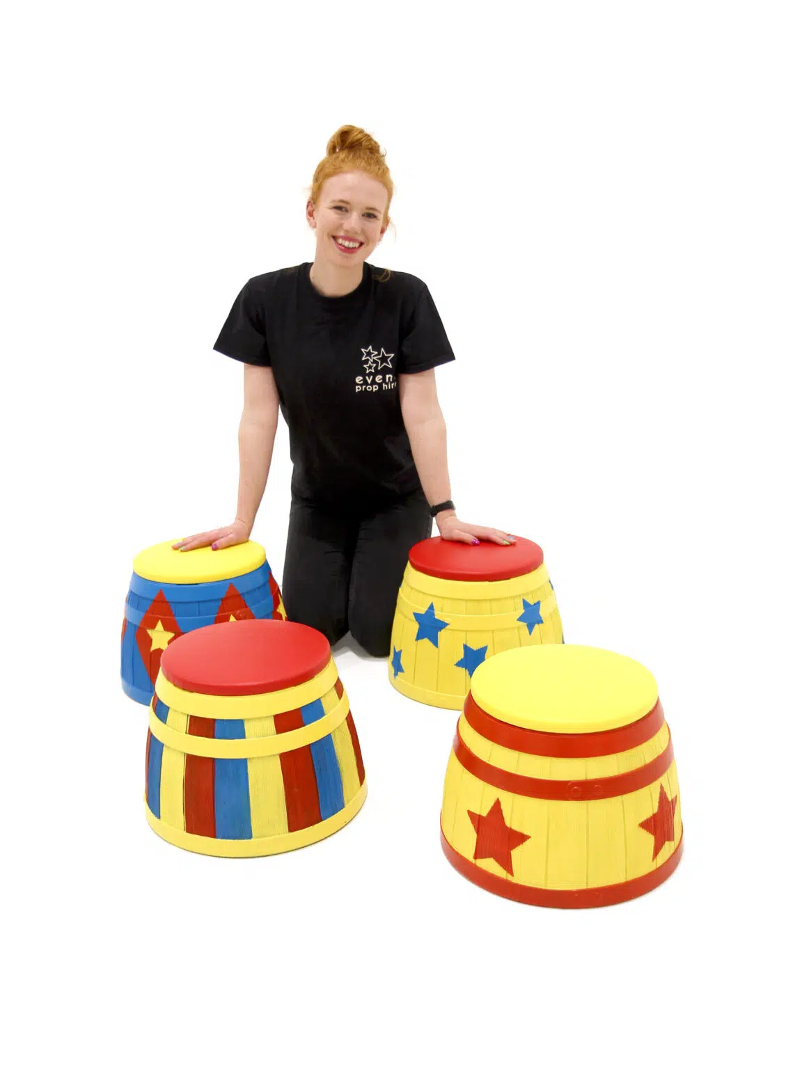 SN8382_Children_s Circus Stool - Assorted (Qty 1)_eph_creative_event_prop_hire_0278 copy