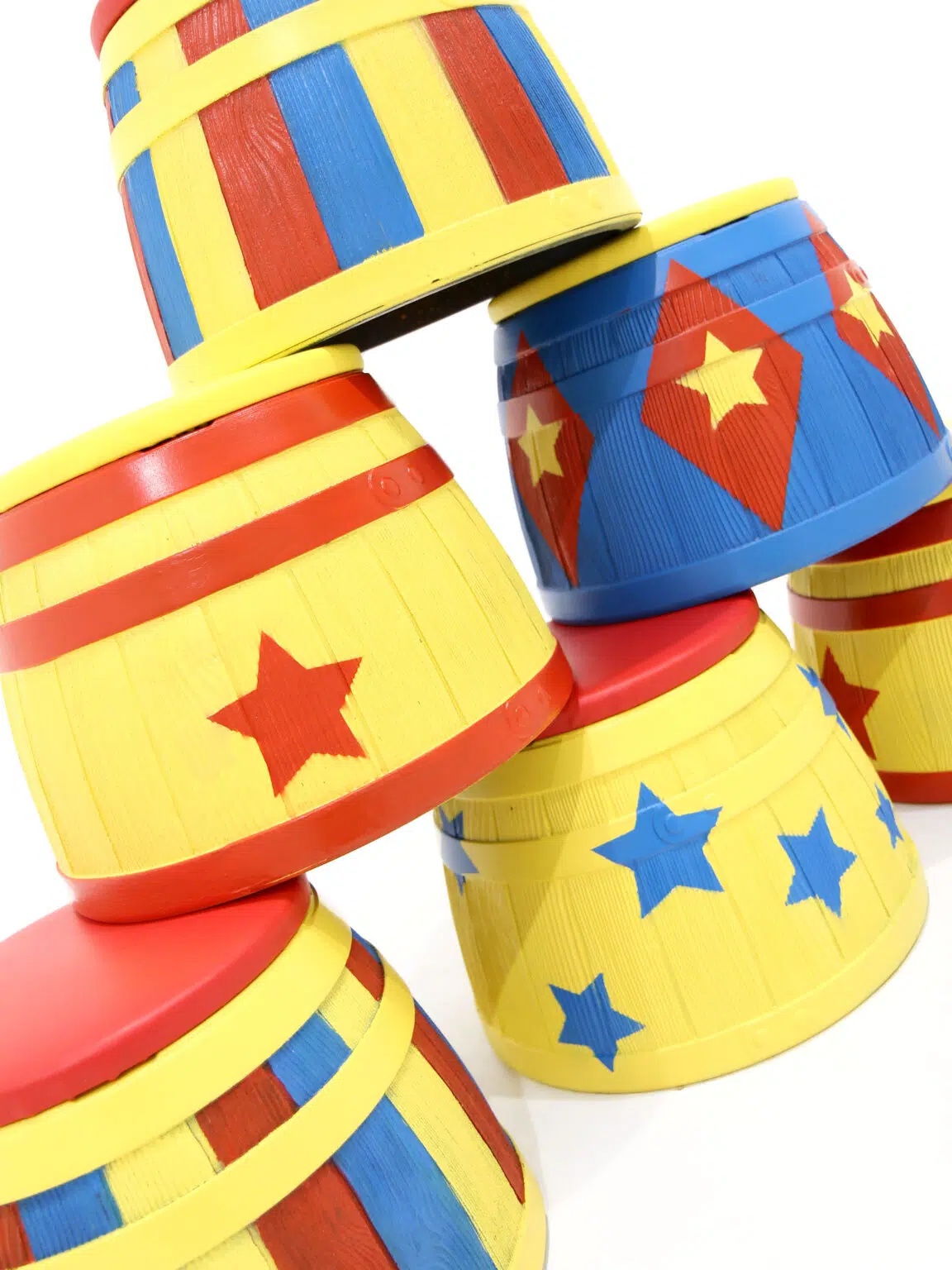 SN8382_Children_s Circus Stool - Assorted (Qty 1)_eph_creative_event_prop_hire_0280 copy