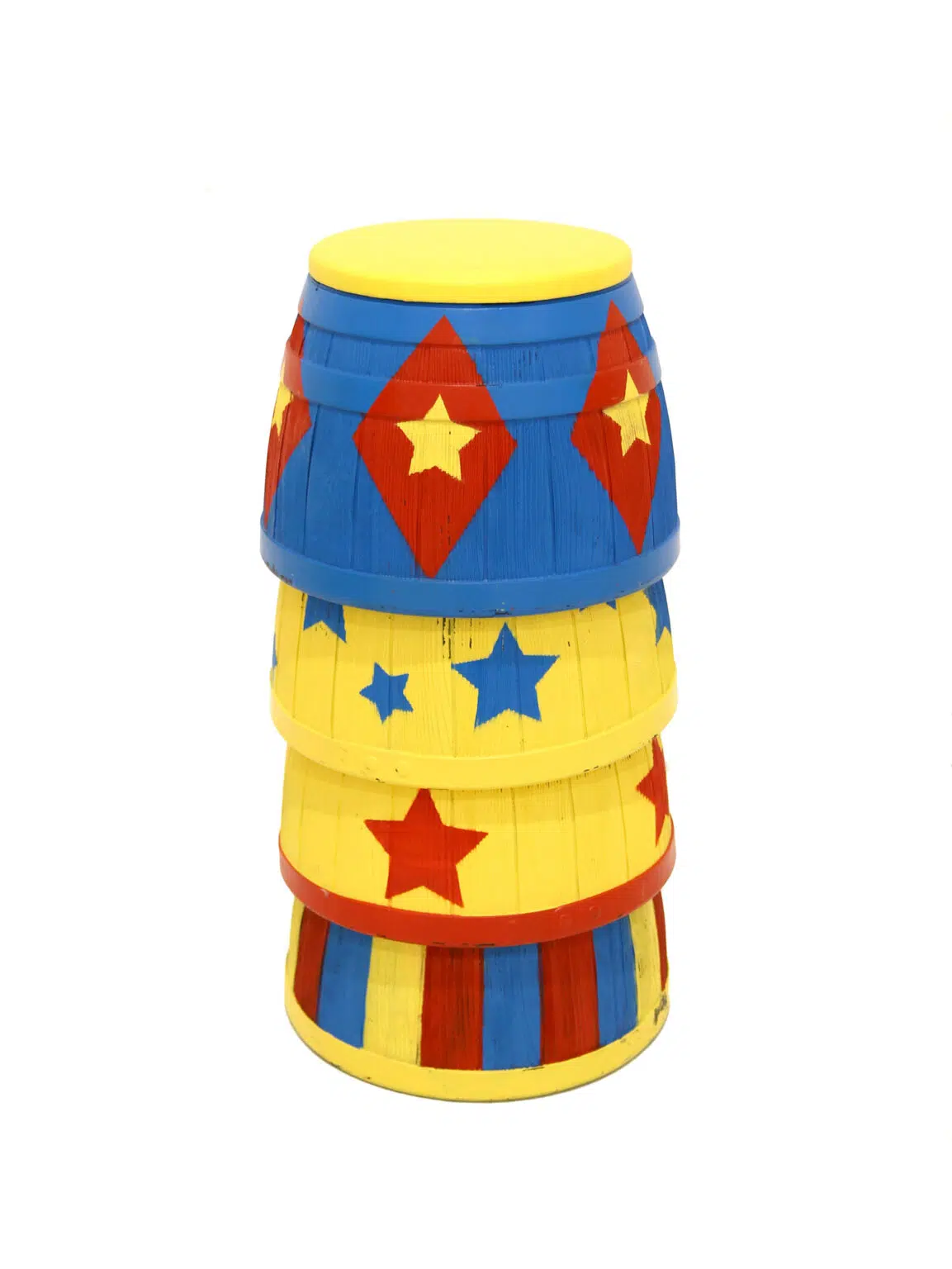 SN8382_Children_s Circus Stool - Assorted (Qty 1)_eph_creative_event_prop_hire_0285 copy