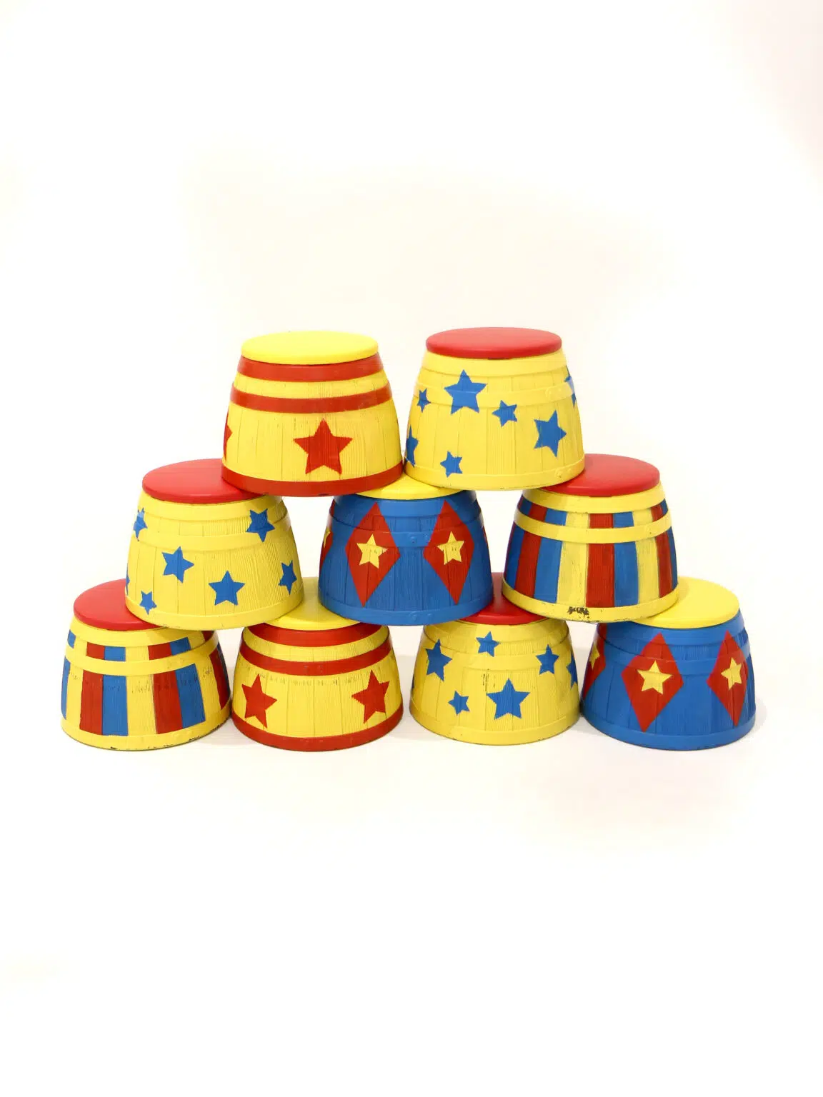SN8382_Children_s Circus Stool - Assorted (Qty 1)_eph_creative_event_prop_hire_0288 copy