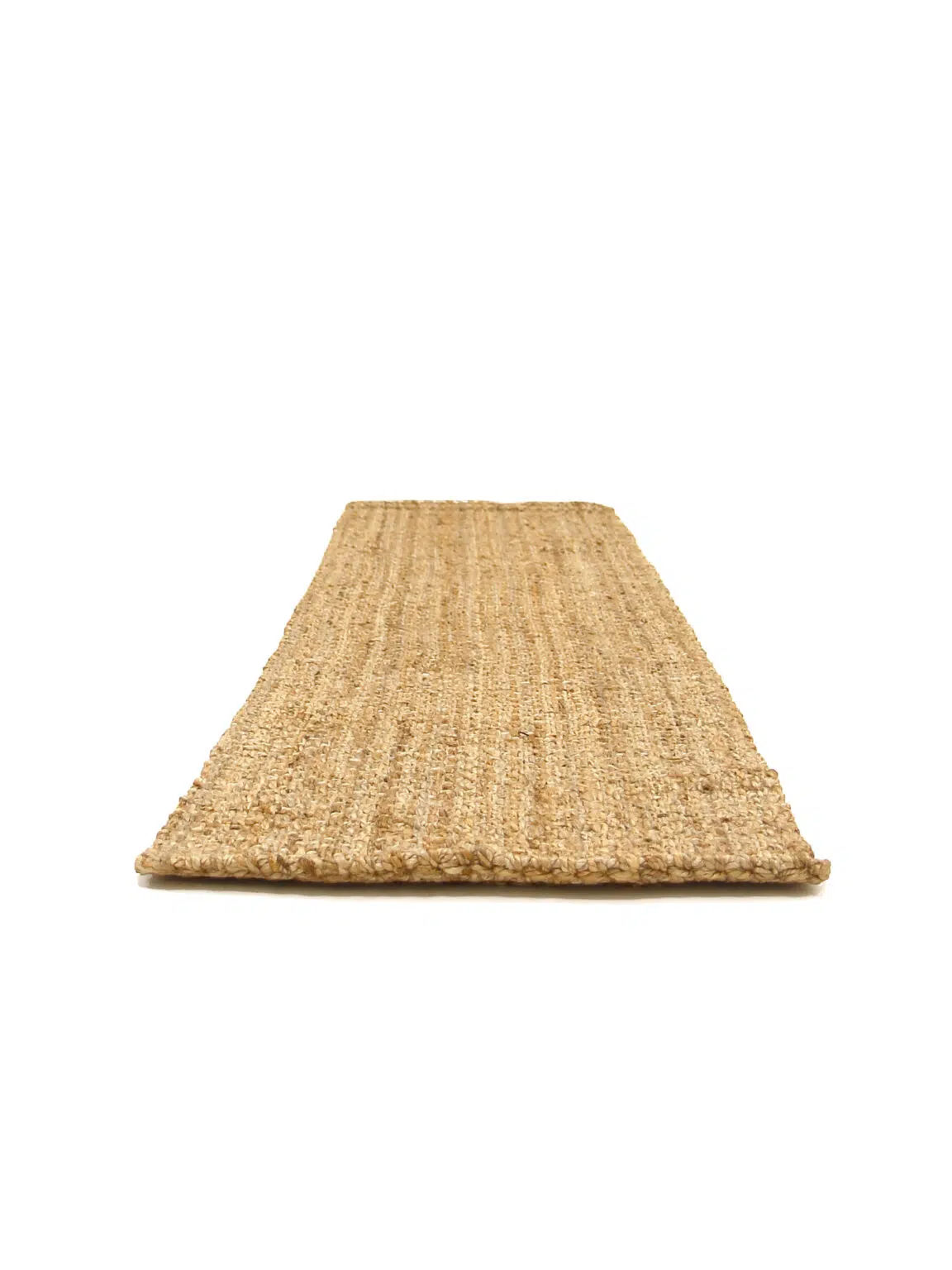 SN8418_Jute Runner Rug_eph_creative_event_prop_hire_0027 copy