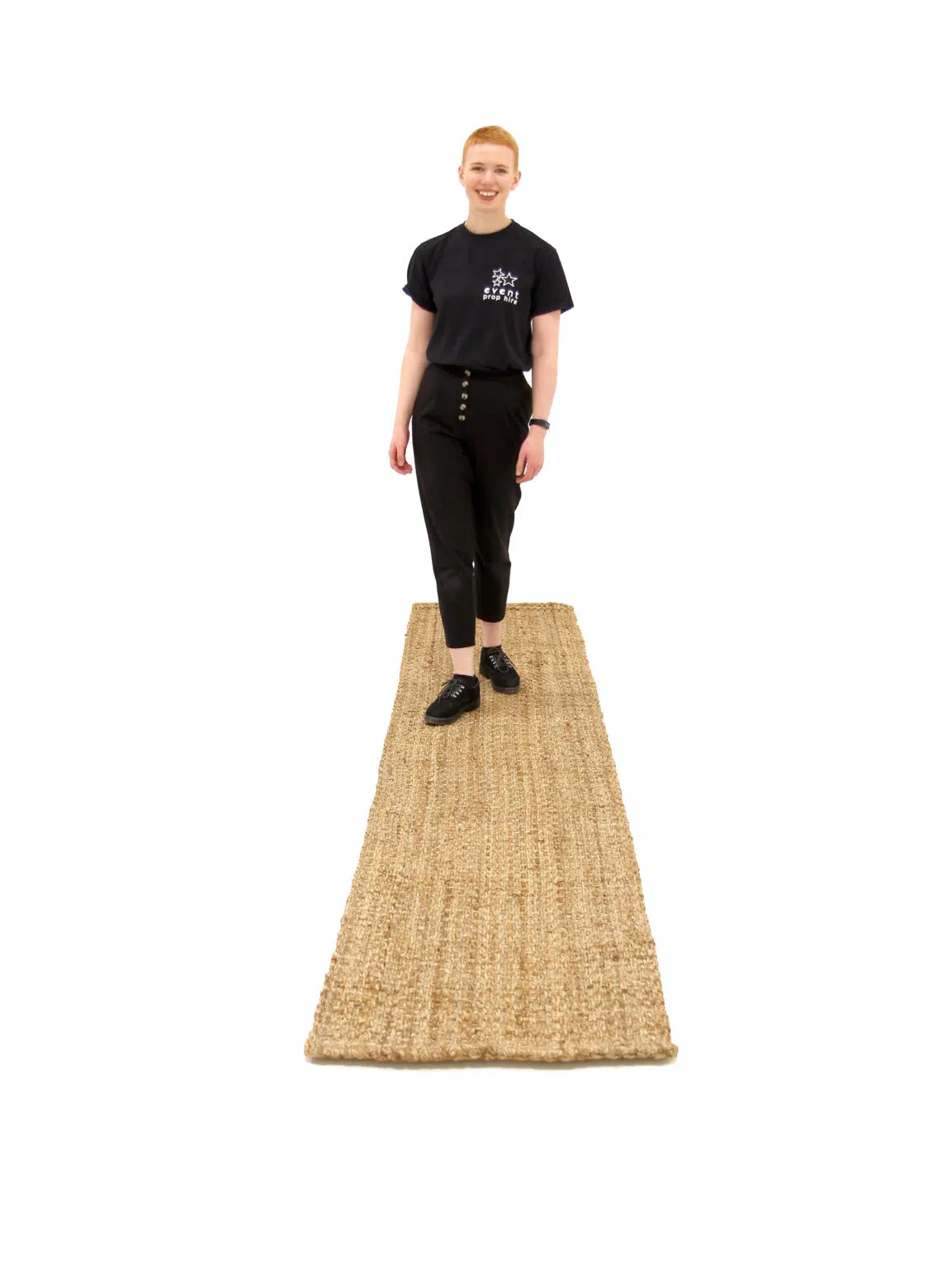 SN8418_Jute Runner Rug_eph_creative_event_prop_hire_0030 copy