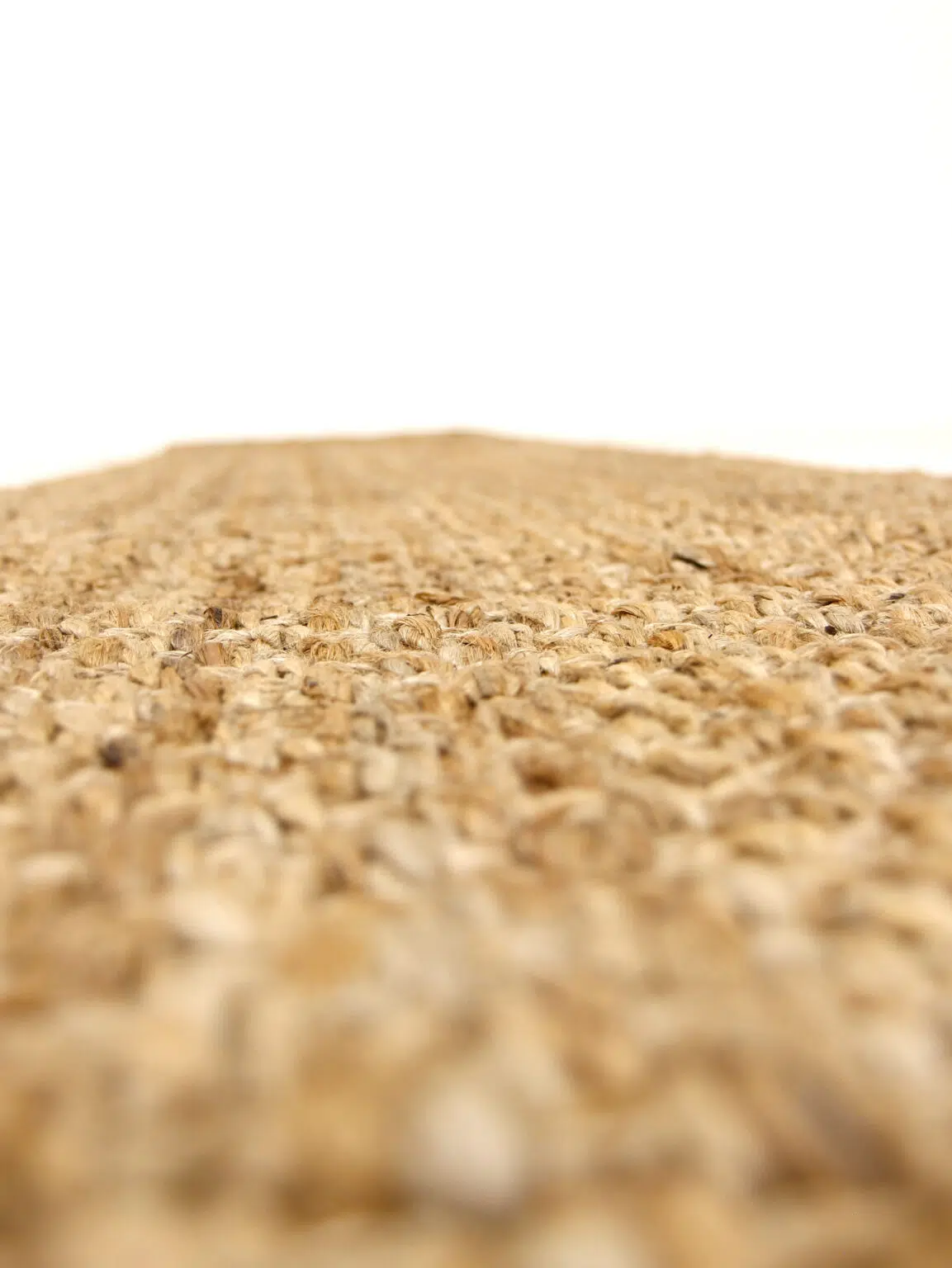 SN8418_Jute Runner Rug_eph_creative_event_prop_hire_0033 copy