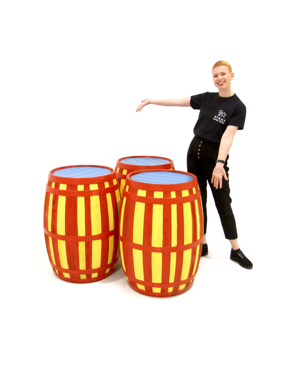 SN8426_Circus Barrel - Yellow_Red_eph_creative_event_prop_hire_0377 copy