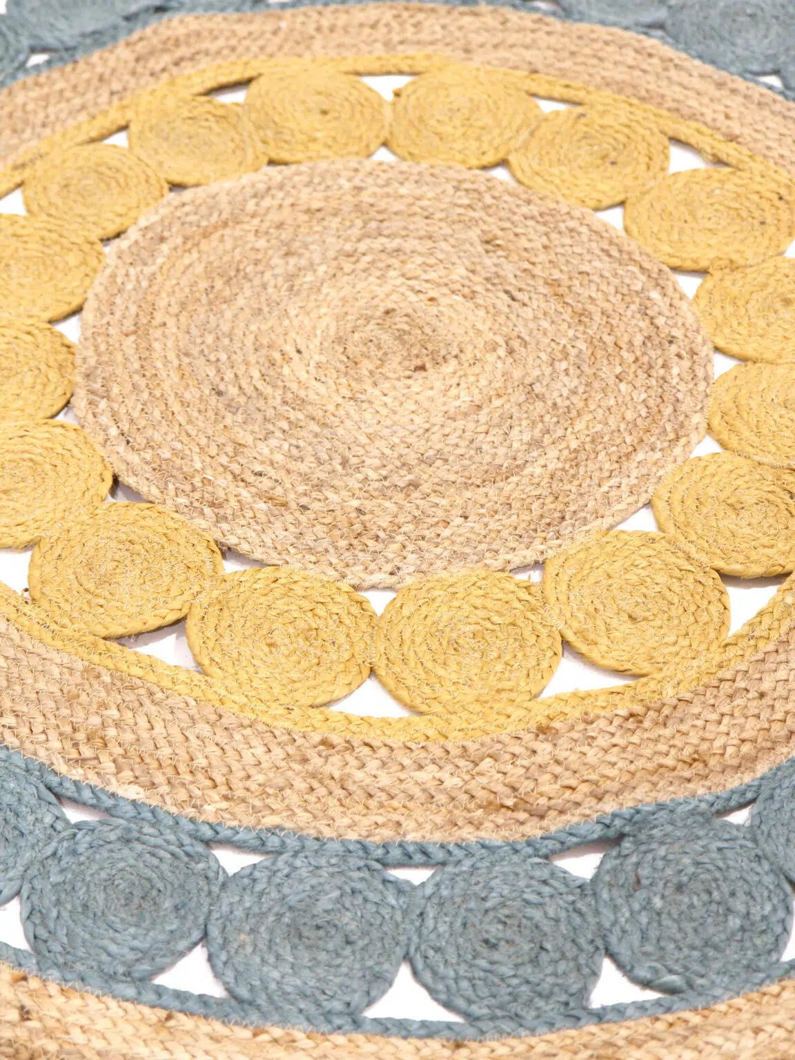SN8479_Blue Jute Rug - Circular 120 cm_eph_creative_event_prop_hire_0050 copy