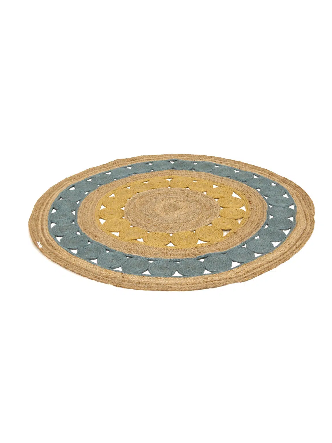 SN8479_Blue Jute Rug - Circular 120 cm_eph_creative_event_prop_hire_0055 copy
