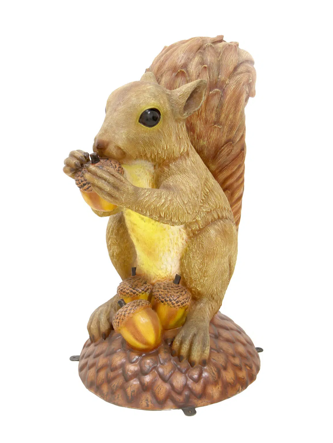 SN8484 Giant Squirrel_eph_creative_event_prop_hire_0047 copy