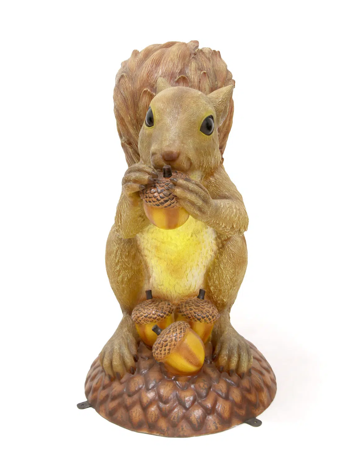SN8484 Giant Squirrel_eph_creative_event_prop_hire_0050 copy