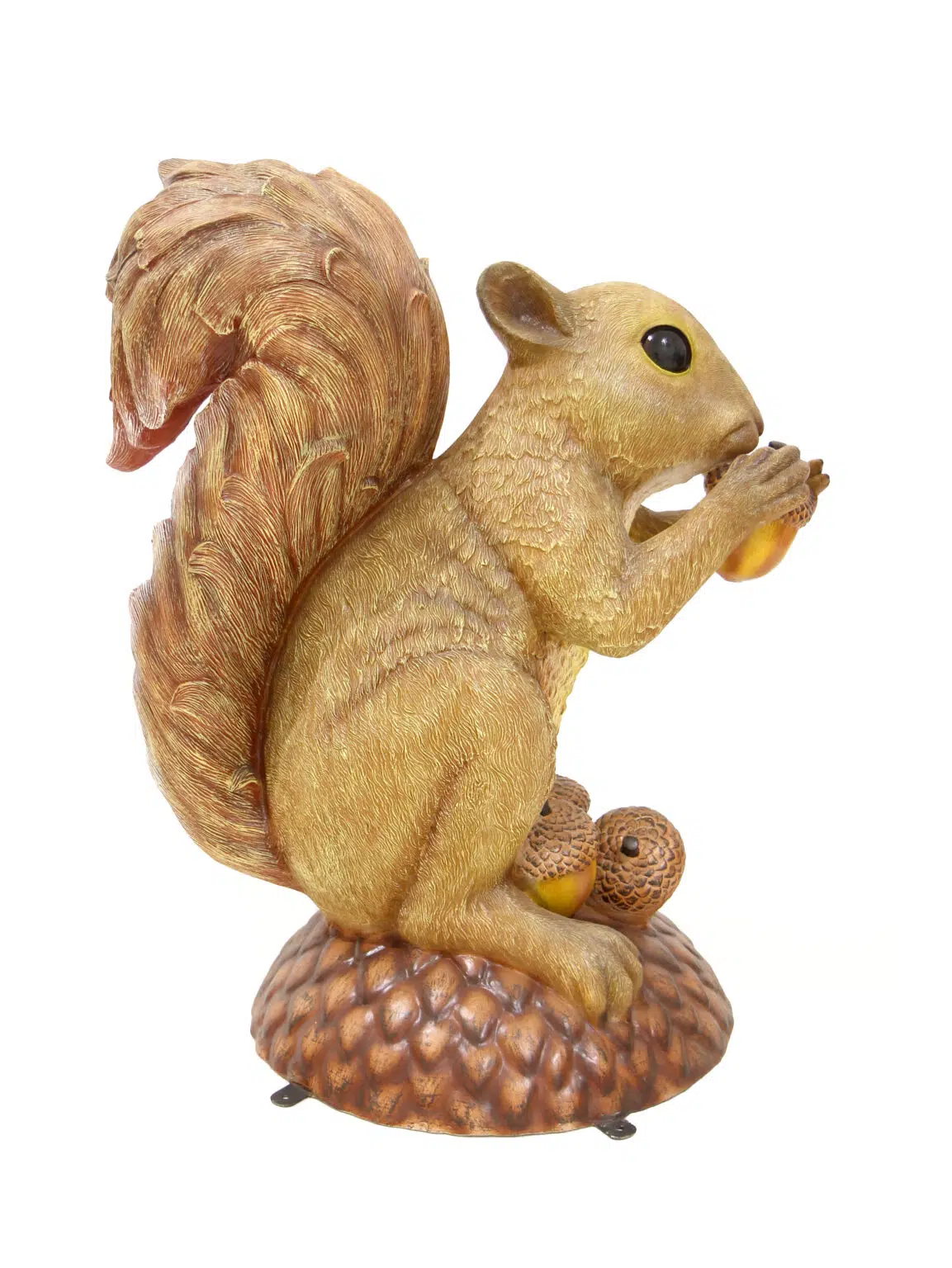 SN8484 Giant Squirrel_eph_creative_event_prop_hire_0051 copy