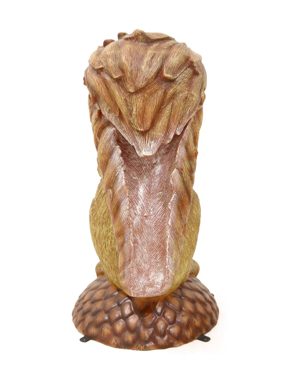 SN8484 Giant Squirrel_eph_creative_event_prop_hire_0054 copy
