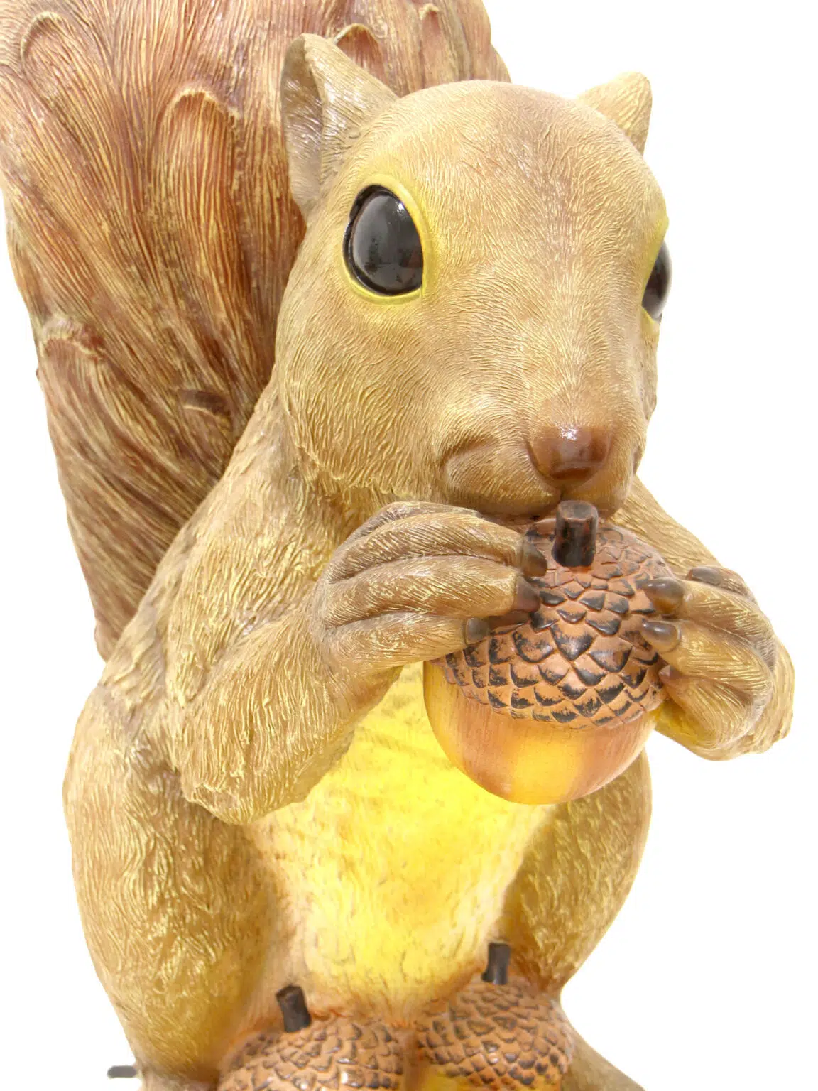 SN8484 Giant Squirrel_eph_creative_event_prop_hire_0061 copy
