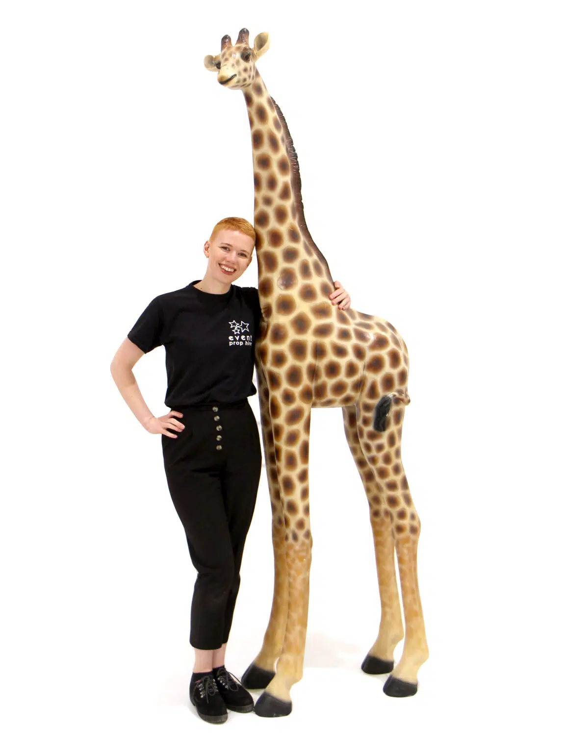 SN8569_Giraffe 2.4m_eph_creative_event_prop_hire_0037 copy
