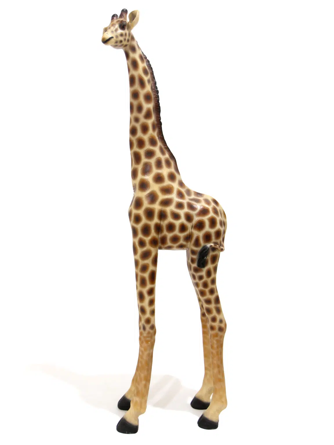 SN8569_Giraffe 2.4m_eph_creative_event_prop_hire_0040 copy