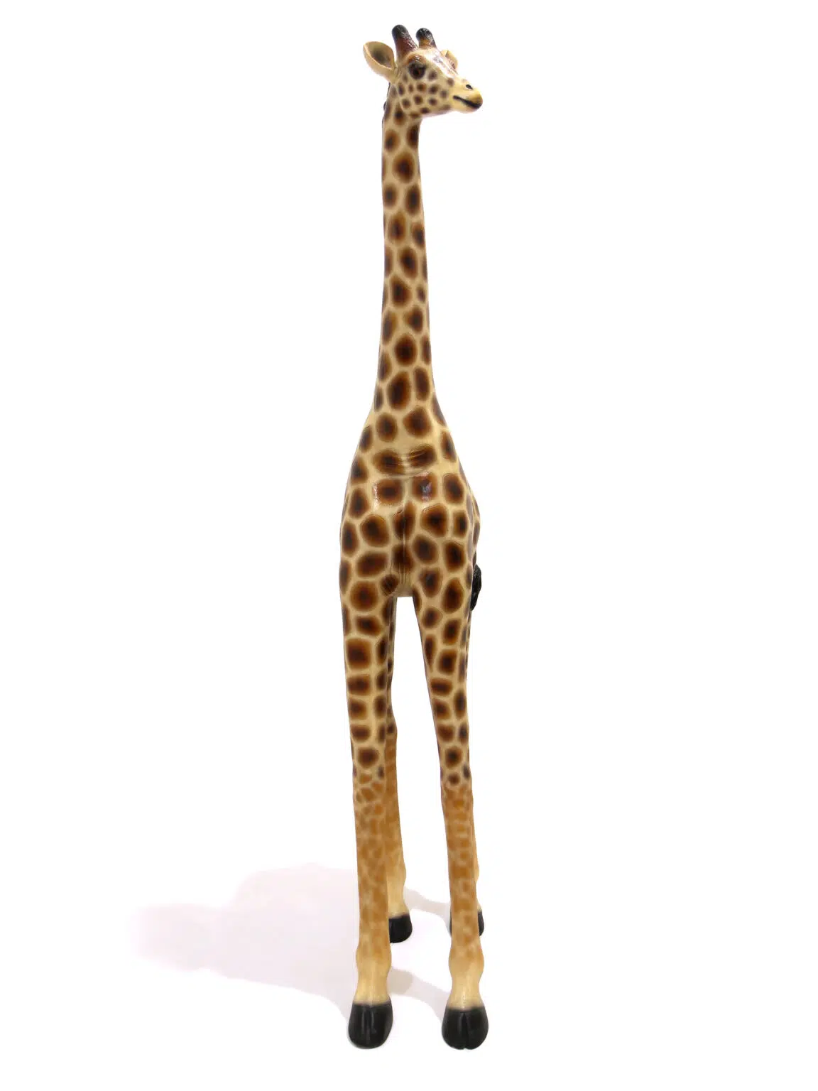 SN8569_Giraffe 2.4m_eph_creative_event_prop_hire_0044 copy