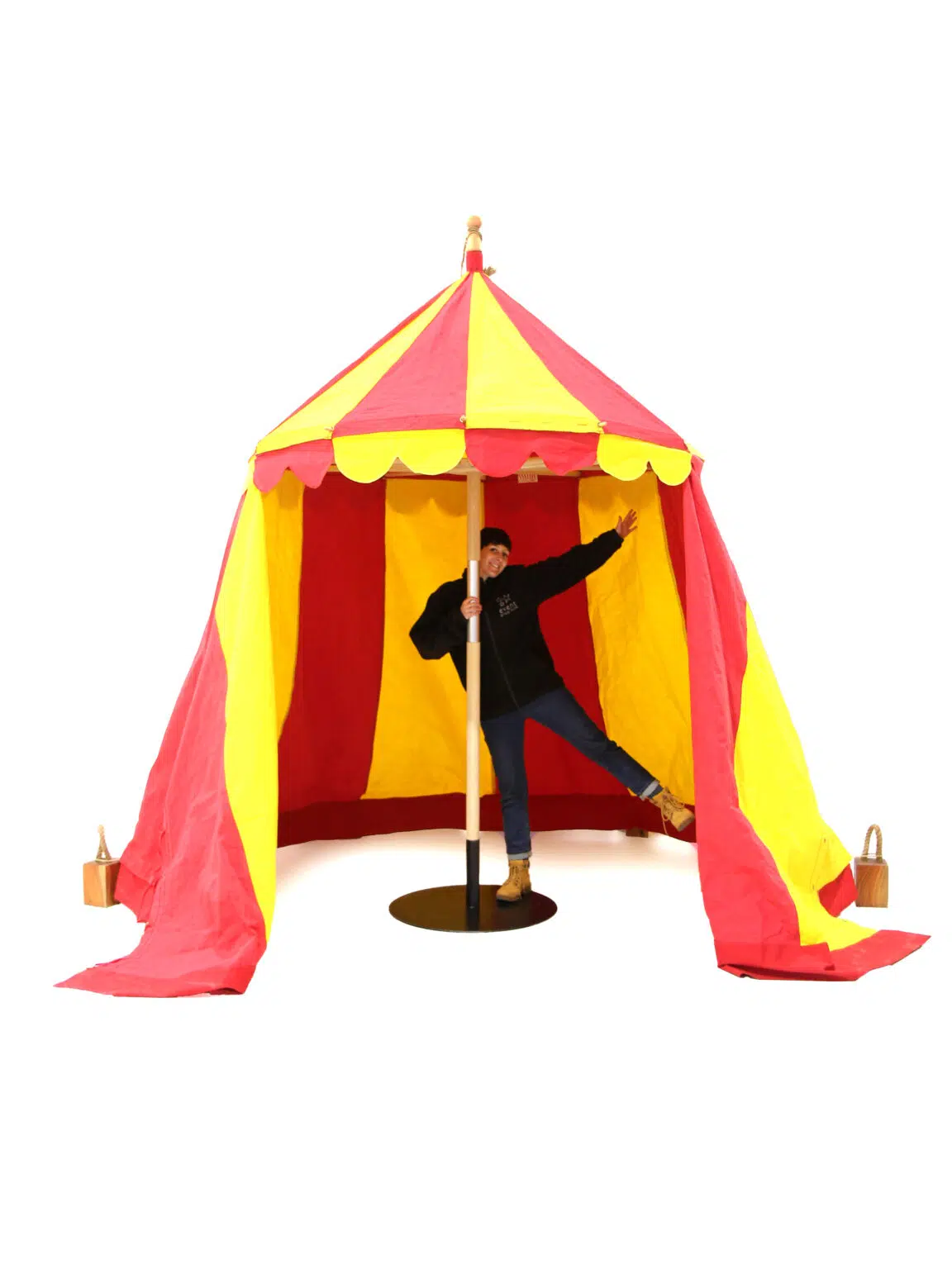 SN8660_Canvas Tent (Red _ Yellow) h3m_event_prop_hire_EPH_Creative_BB_015 copy