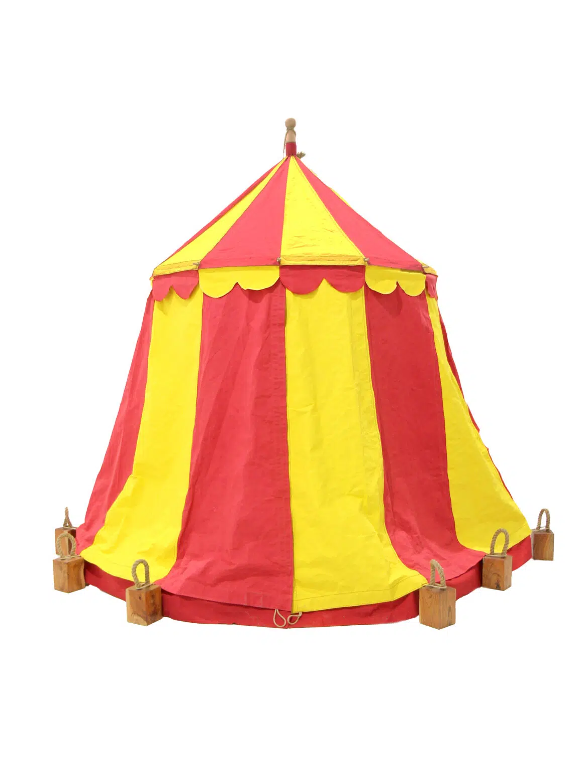 SN8660_Canvas Tent (Red _ Yellow) h3m_event_prop_hire_EPH_Creative_BB_017 copy