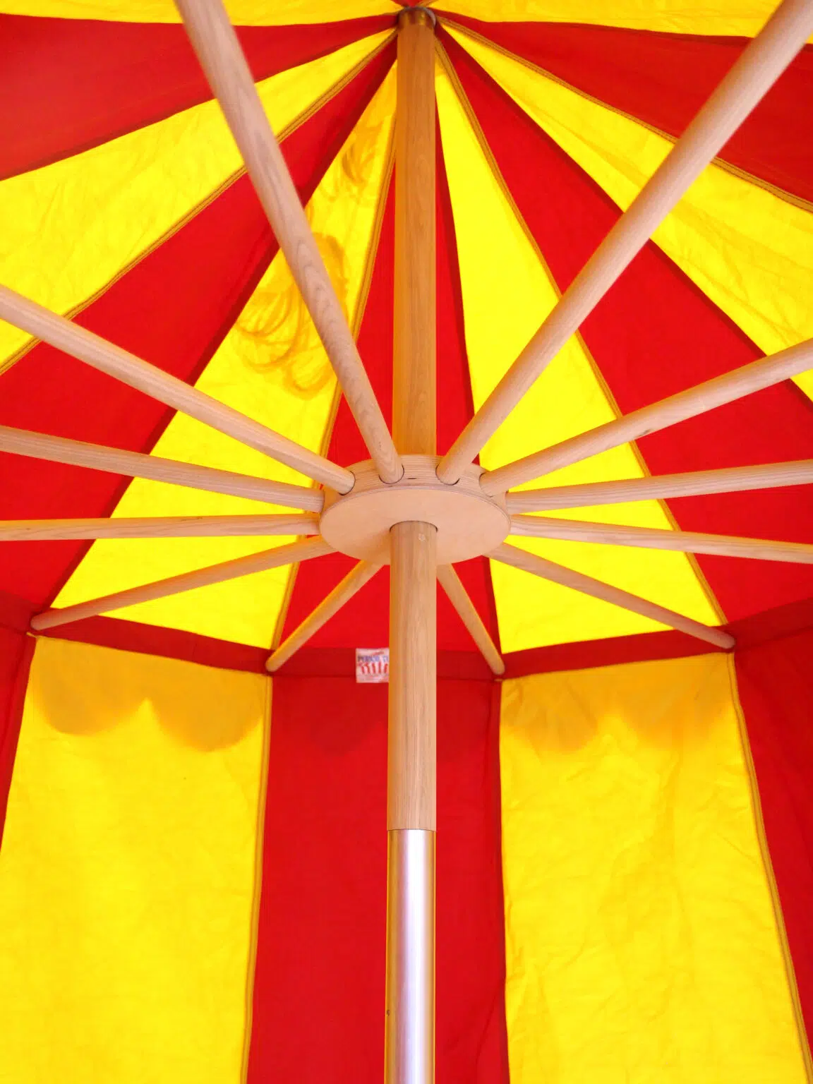 SN8660_Canvas Tent (Red _ Yellow) h3m_event_prop_hire_EPH_Creative_BB_019 copy