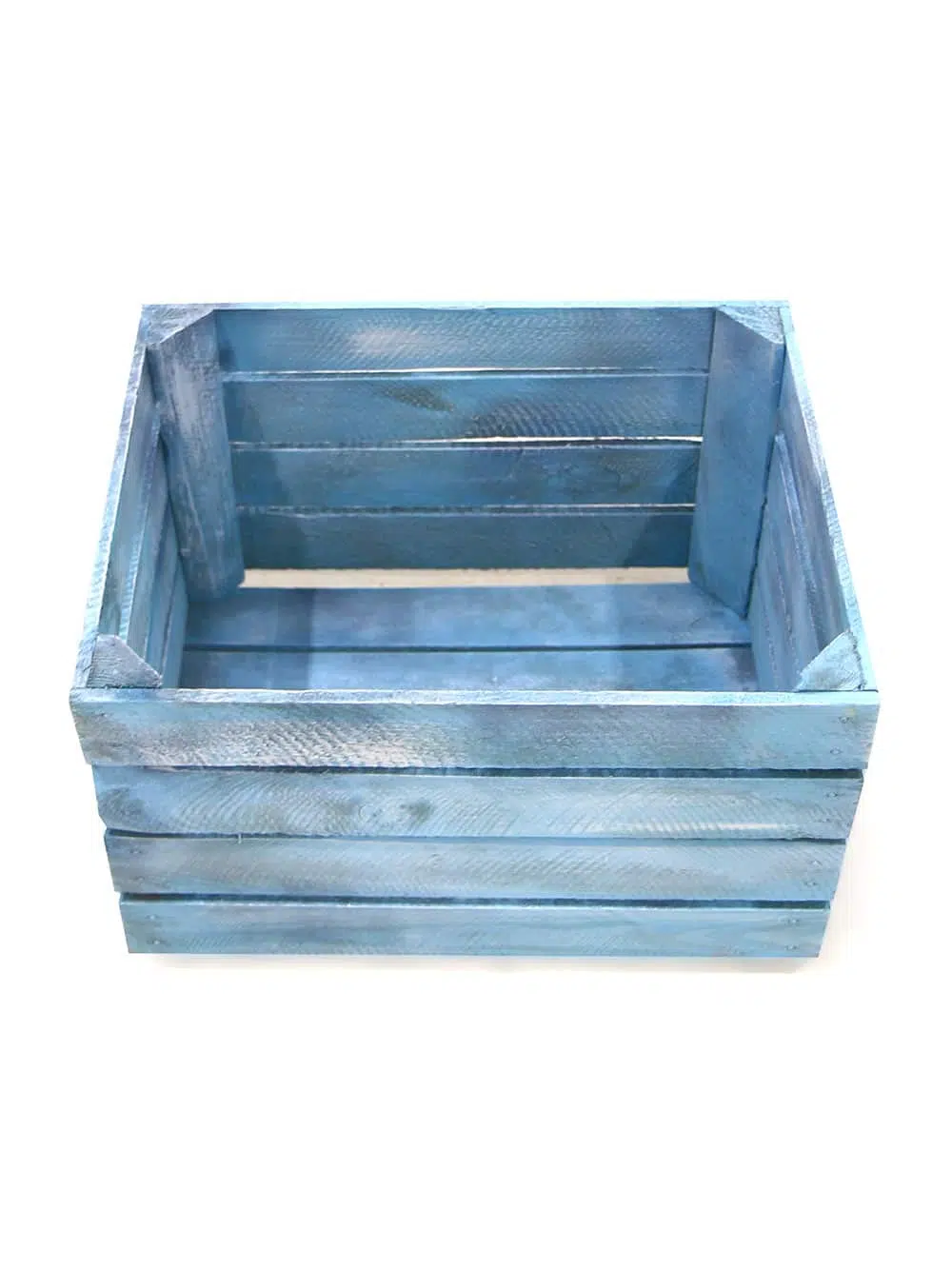 SN8858_Coloured Rustic Wooden Crate - Blue_event_prop_hire_EPH_Creative_038_event_prop_hire_optimised