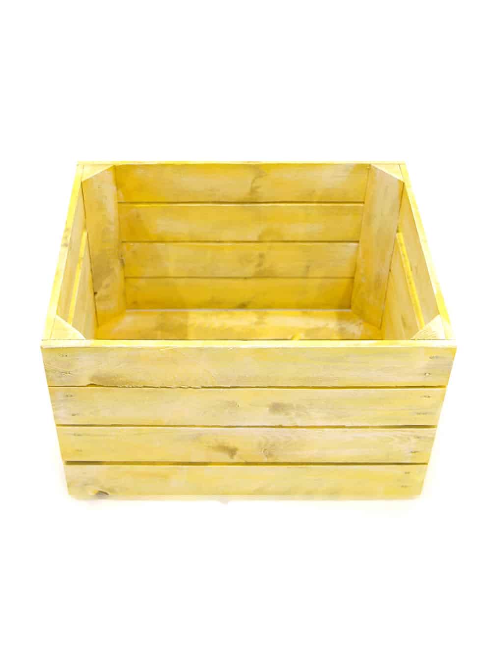 SN8859_Coloured Rustic Wooden Crate - Yellow_event_prop_hire_EPH_Creative_014_event_prop_hire_optimised