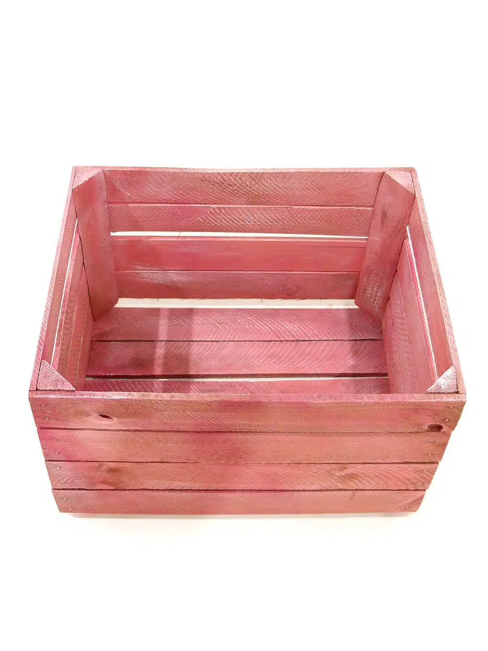 SN8860_Coloured Rustic Wooden Crate - Pink_event_prop_hire_EPH_Creative_025_event_prop_hire_optimised