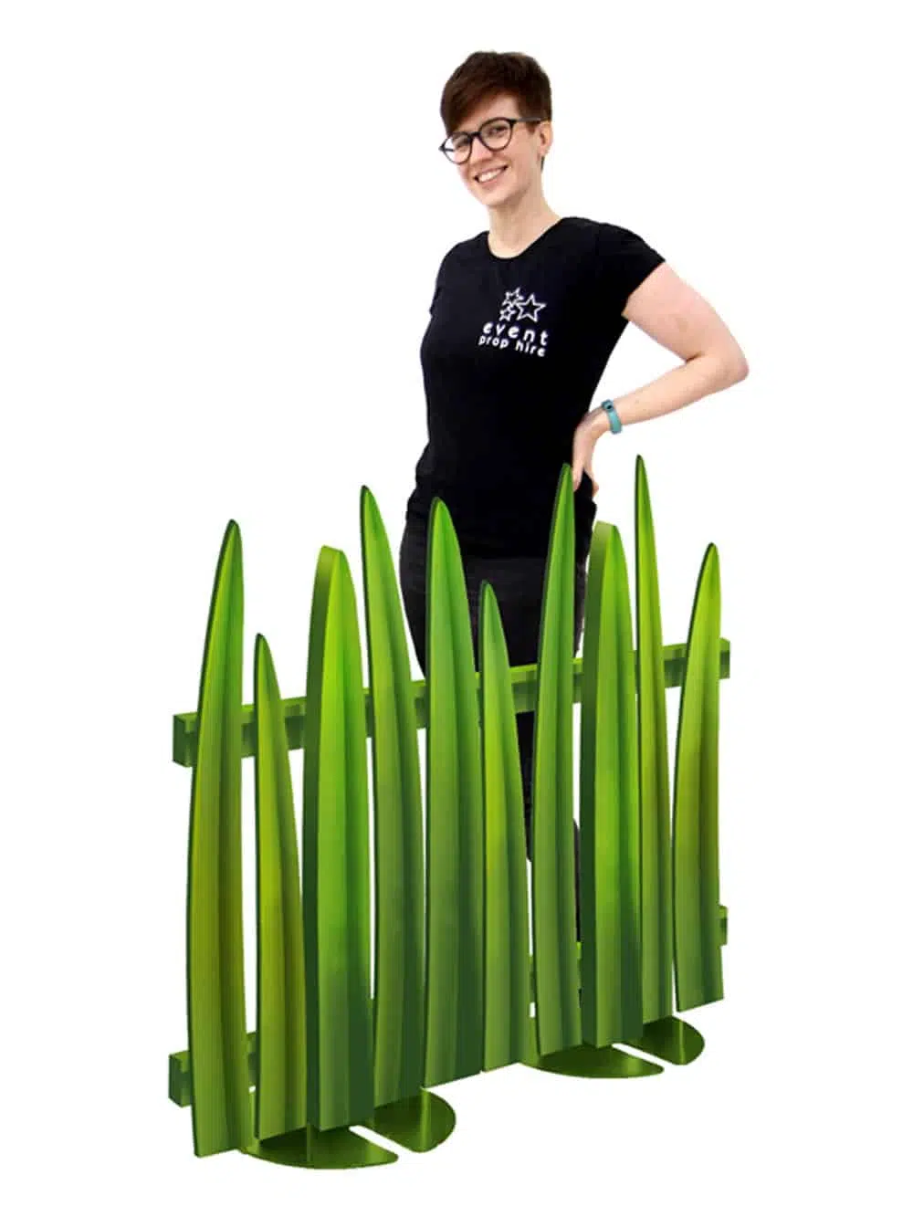 SN8869_Grass_Picket_Fencing_SectionSN8869Grass_Picket_Fencing_SectionGrass picket fence copyevent_prop_hire_EPH_Creative_BB_049event_prop_hire_EPH_Creative_BB_055