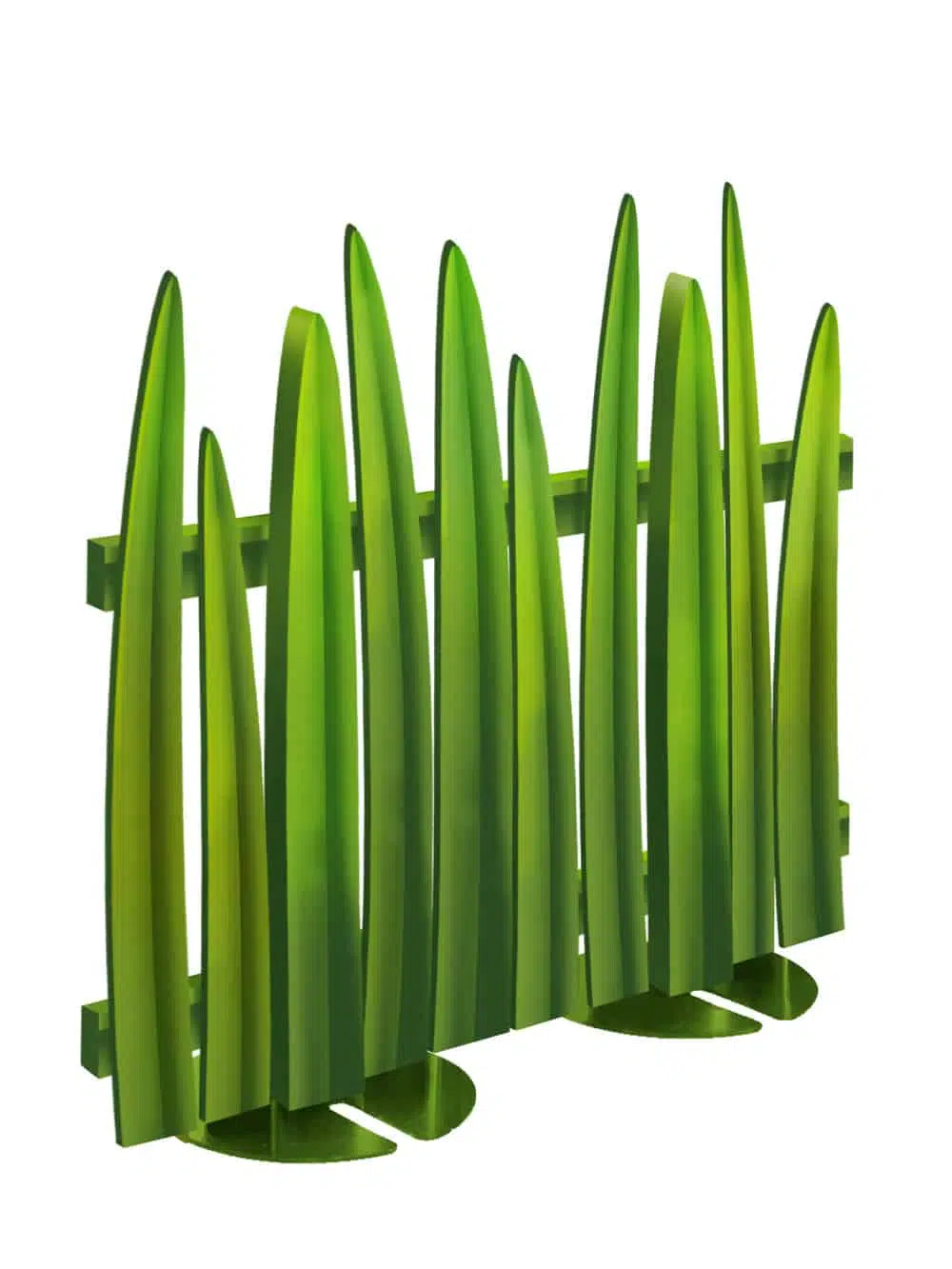 SN8869_Grass_Picket_Fencing_SectionSN8869Grass_Picket_Fencing_SectionGrass picket fence_2 copyevent_prop_hire_EPH_Creative_BB_050event_prop_hire_EPH_Creative_BB_056
