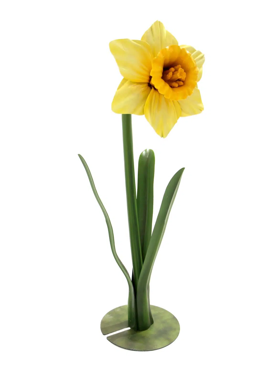 SN8954_Giant Daffodil - Single_event_prop_hire_EPH_Creative_1