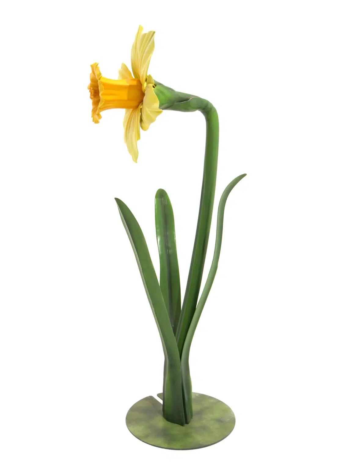 SN8954_Giant Daffodil - Single_event_prop_hire_EPH_Creative_8