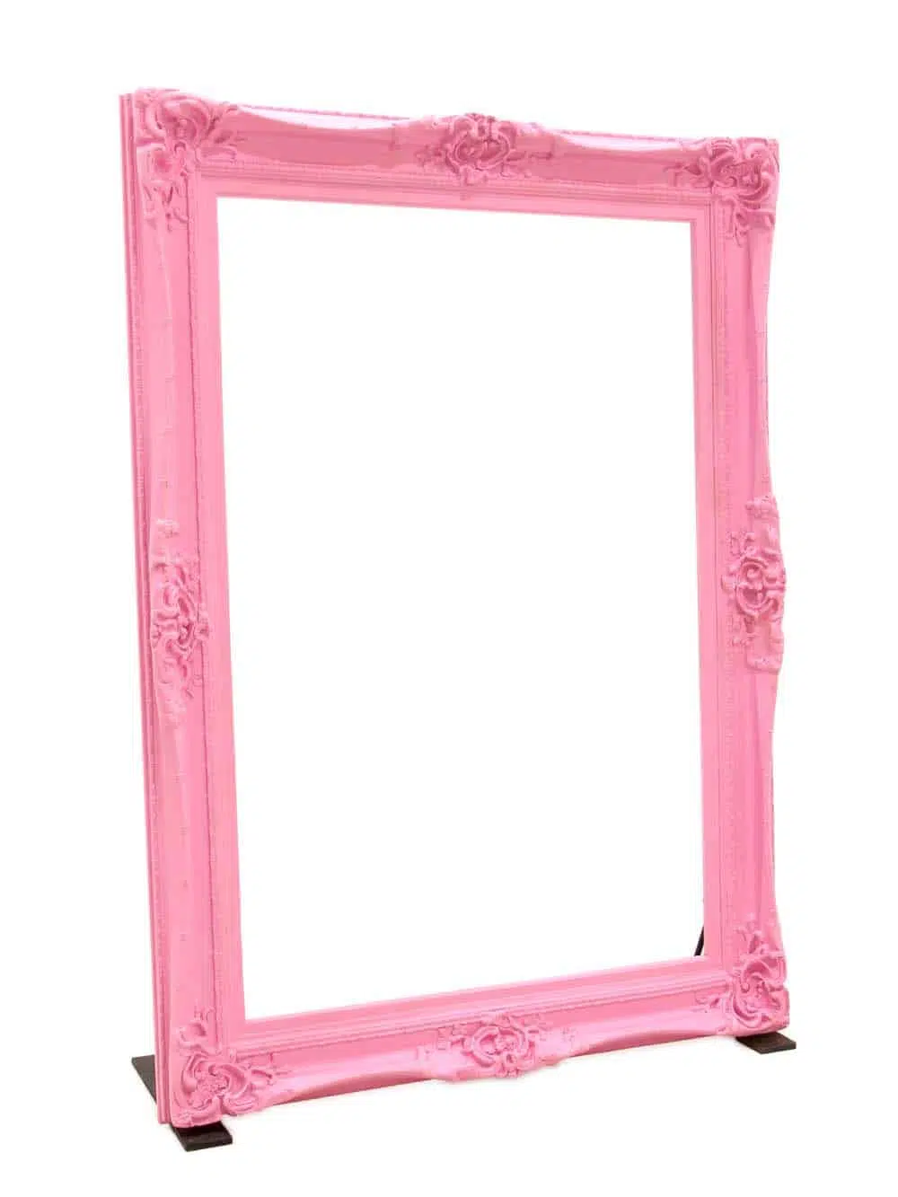 SN8965_Giant Light Pink Frame_event_prop_hire_EPH_Creative_ (1)_optimised